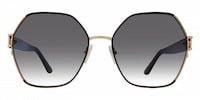 Guess GU7913 01