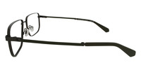CKJ25210 21