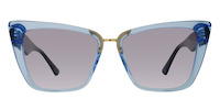 WALBORG 01