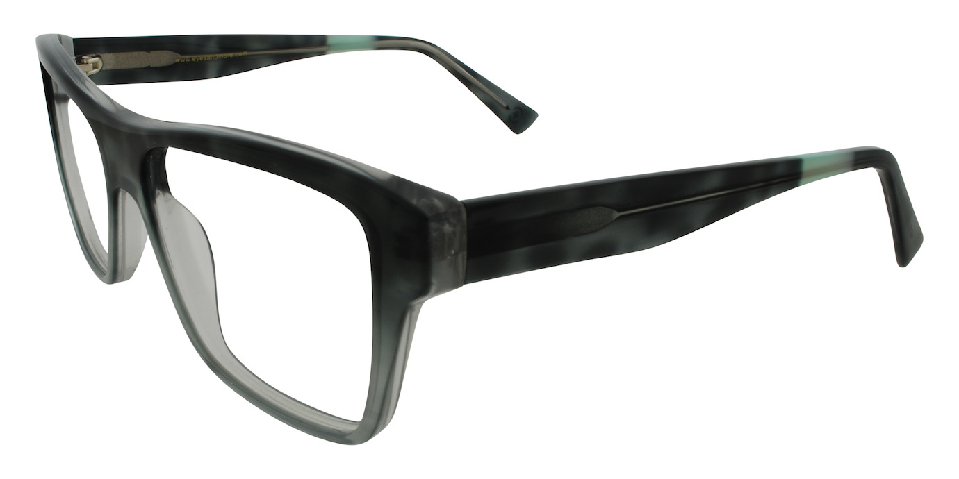 LEONHARD 11