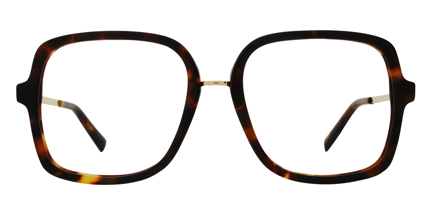 LUNET 01