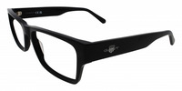 Gant GA50029 11