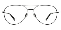 RENE 01