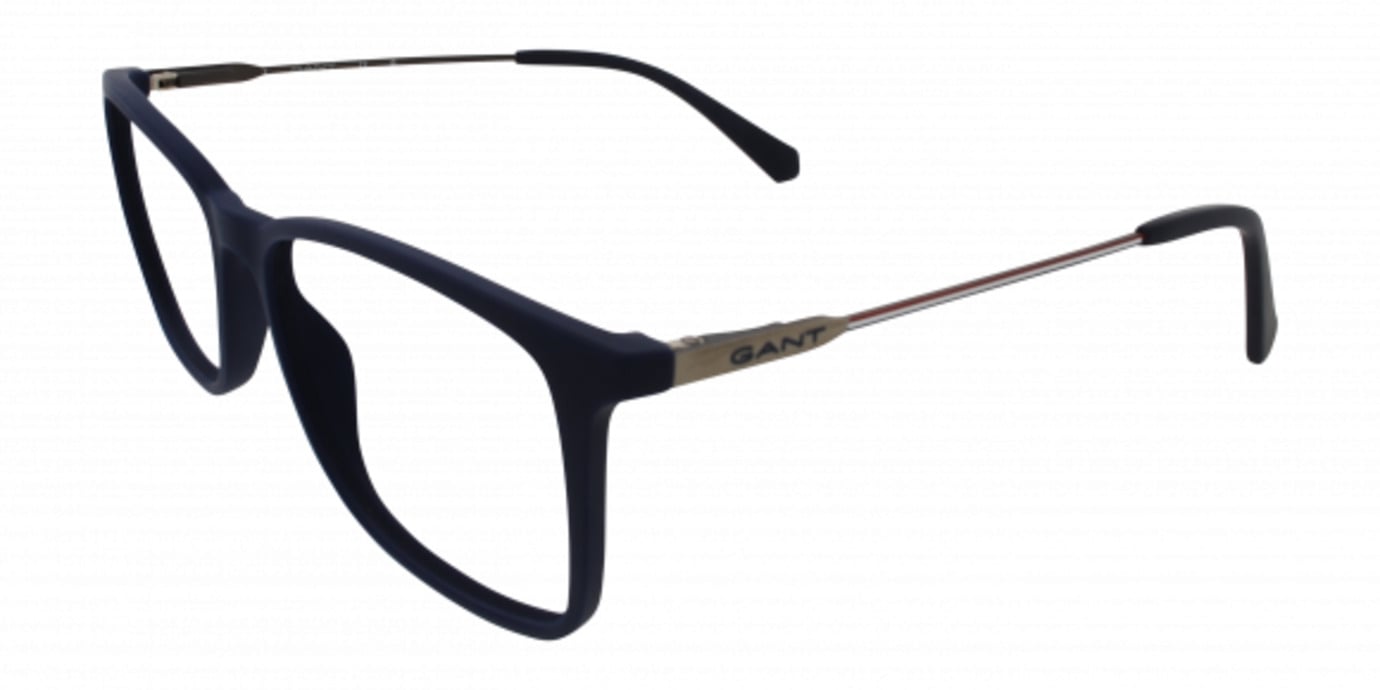 Gant GA3239/V 11