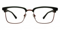 ELTON 01