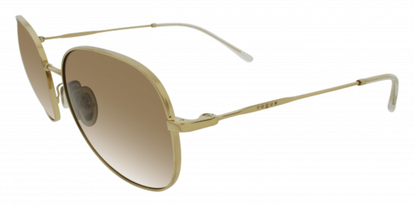 0VO4272S VOGUE 2
