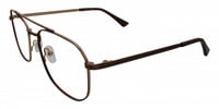 VANCE 11
