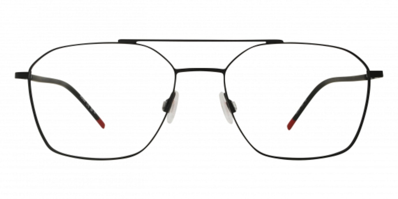 Hugo Boss HG1274 01
