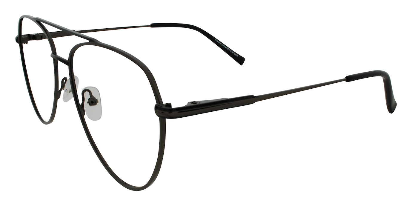 WALDHERI 11