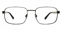 Gant GA3192 01