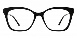 Karl Lagerfeld KL6108 N