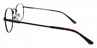 Gant GA3171 21