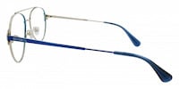 MAXCo MO5099 21