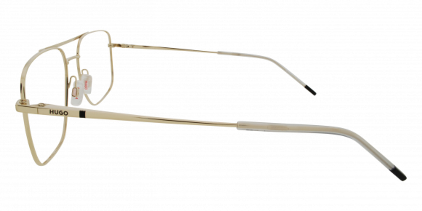 Hugo Boss HG 1322 21