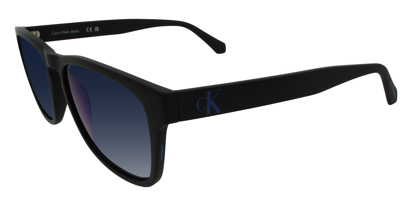 Calvin Klein Jeans CKJ21623S 11
