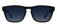 Calvin Klein Jeans CKJ21623S 01