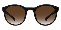 Calvin Klein Jeans CKJ799S 01