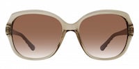 Vogue 0VO2871S 01