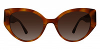 TETTY 01