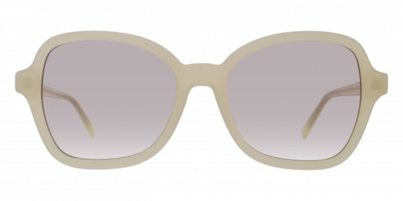 BERTA 01