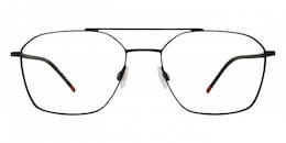 Hugo Boss HG1274 Hugo Boss HG1274