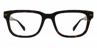 Ciircle 7 DARK WOOD 01
