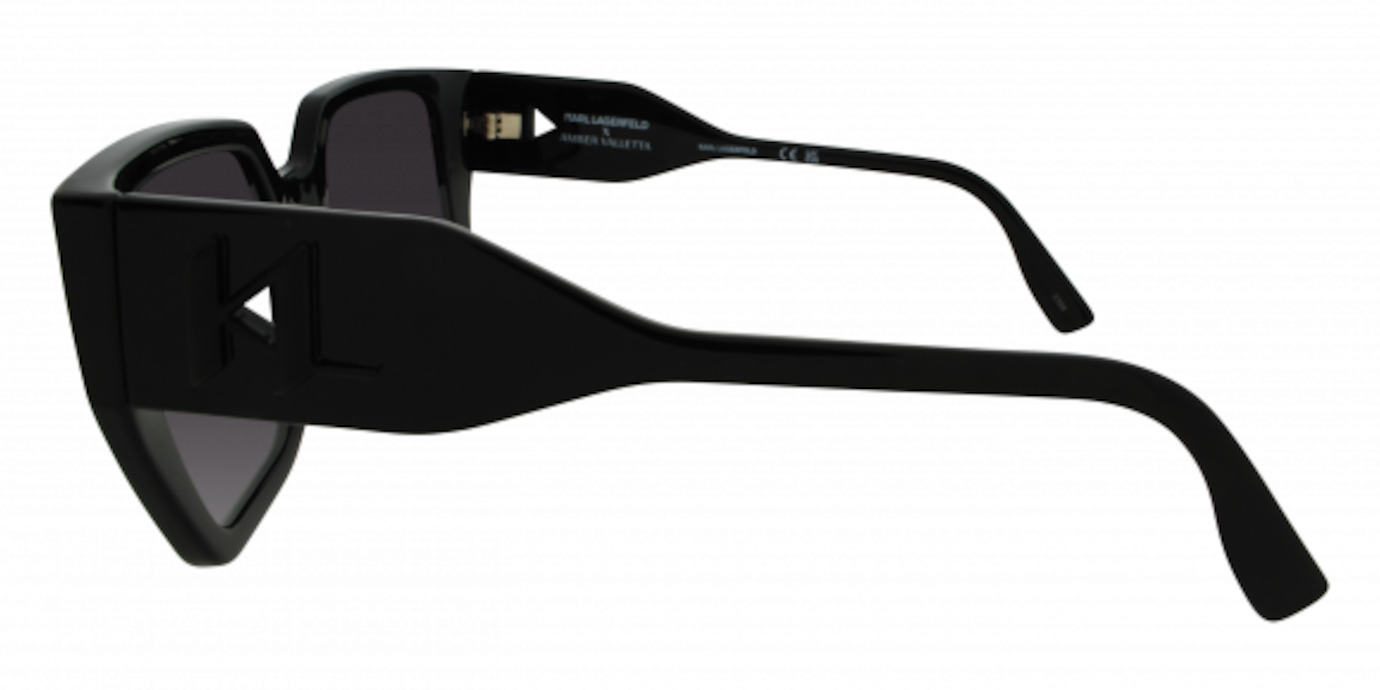 Karl Lagerfeld KL6098S 21