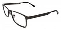 Gant GA50031 11