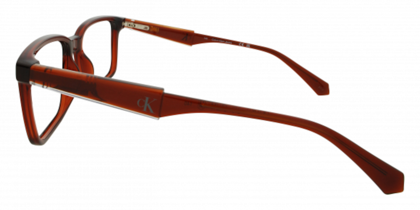 Calvin Klein Jeans CKJ23617 21