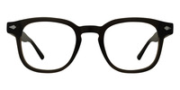 LOU 01