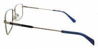 Gant GA3271 21