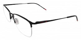 Hugo Boss HG1291 Hugo Boss HG1291