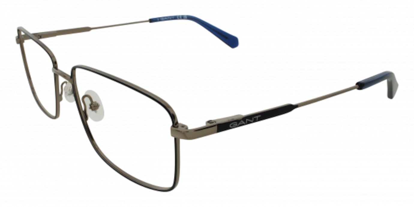 Gant GA3271 11