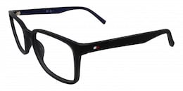 Tommy Hilfiger TH2049