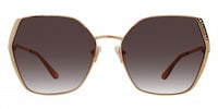 Guess GU7843-S 01
