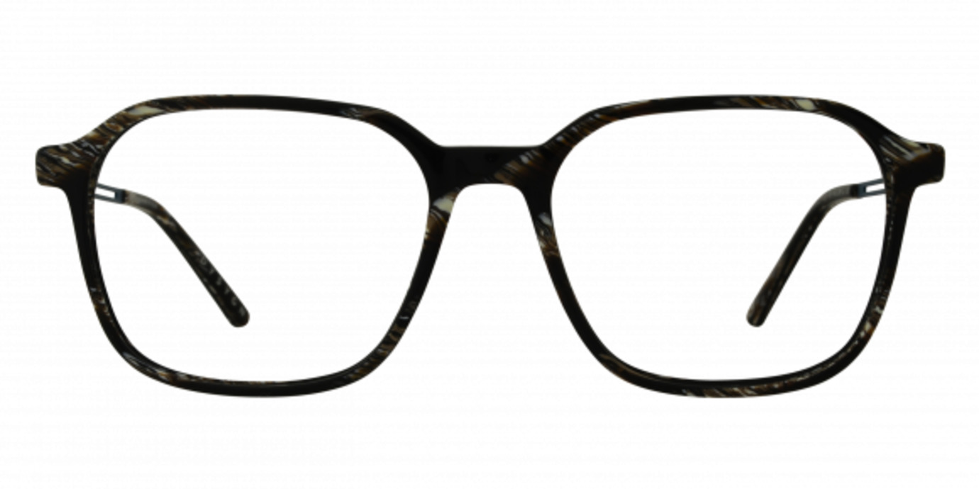 DYSYGN Ti 00239 01