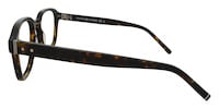 Tommy Hilfiger TH1983 21