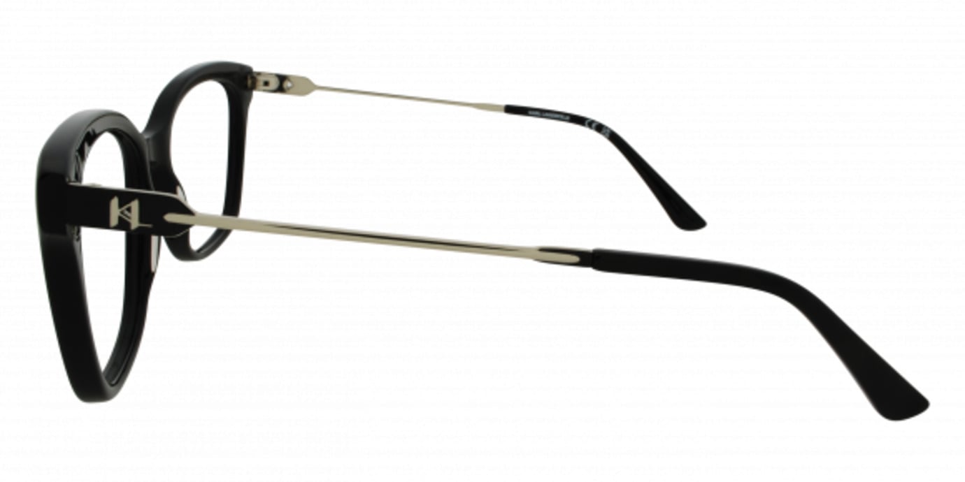 Karl Lagerfeld KL6108 N 21