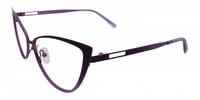 KUNIGUNDE 11