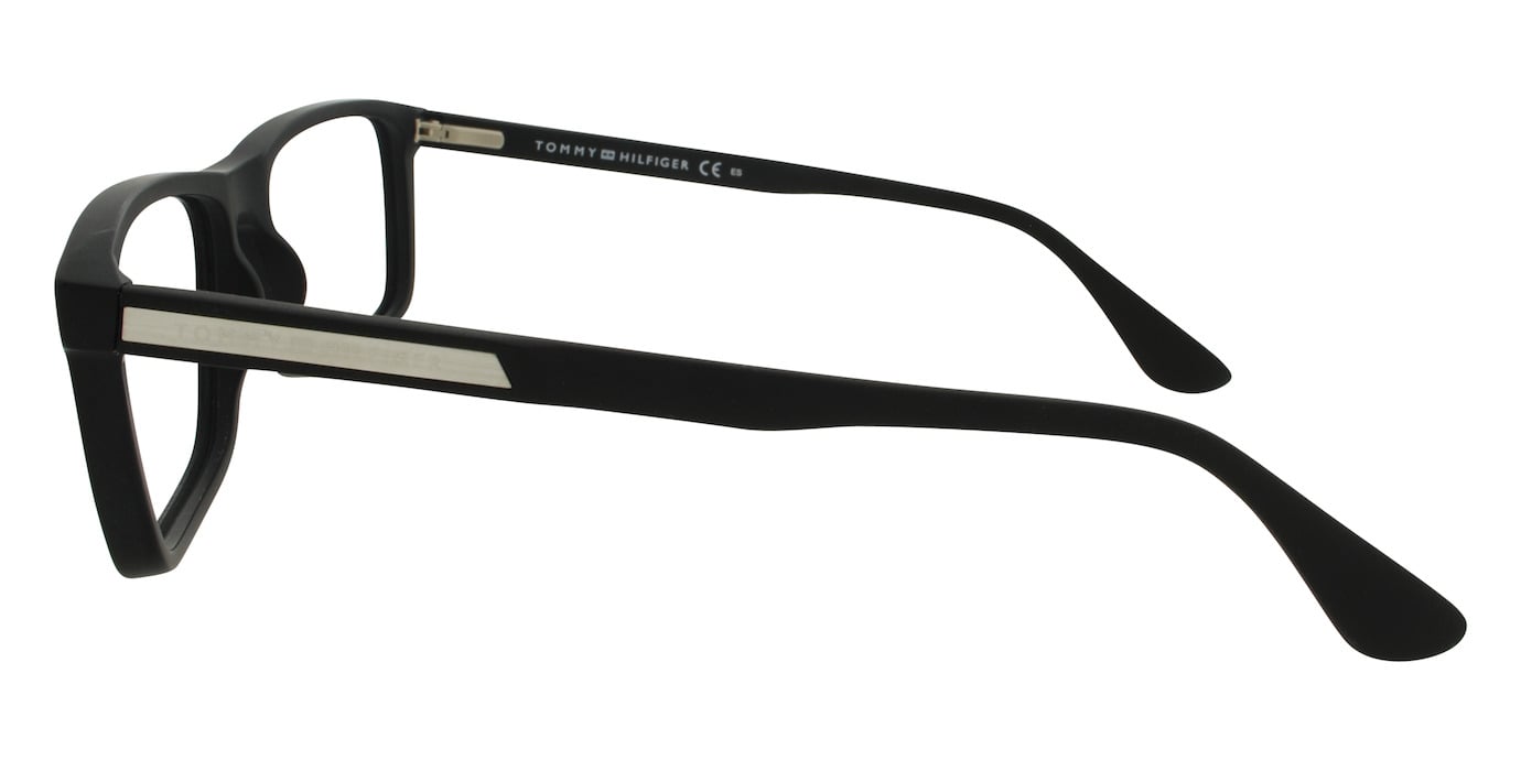 Tommy Hilfiger TH1549 21