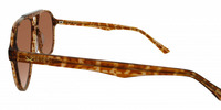Wellenstich 21