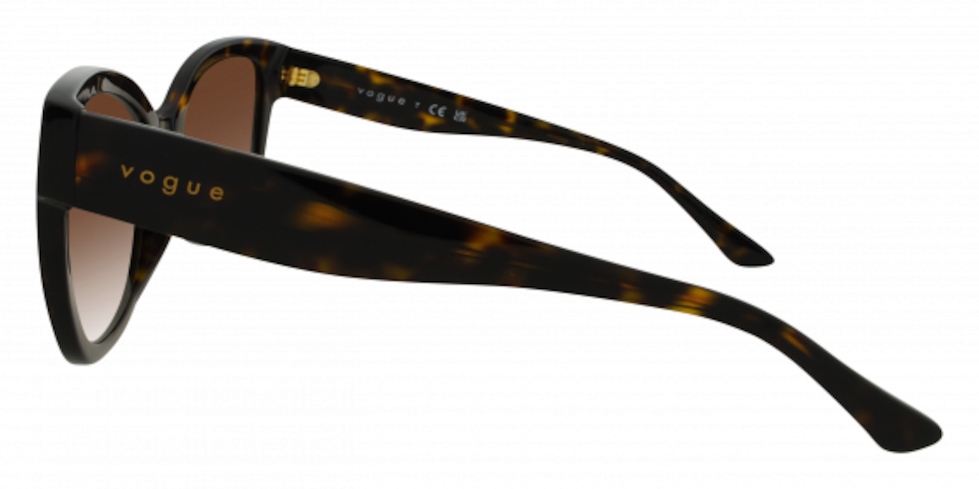 Vogue 0VO5338S 21