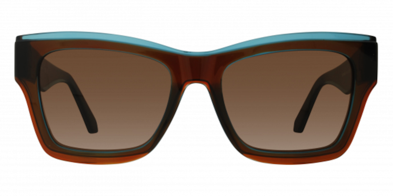 Calvin Klein Jeans CKJ24609S 01