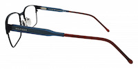 Tommy Hilfiger TH1396 21