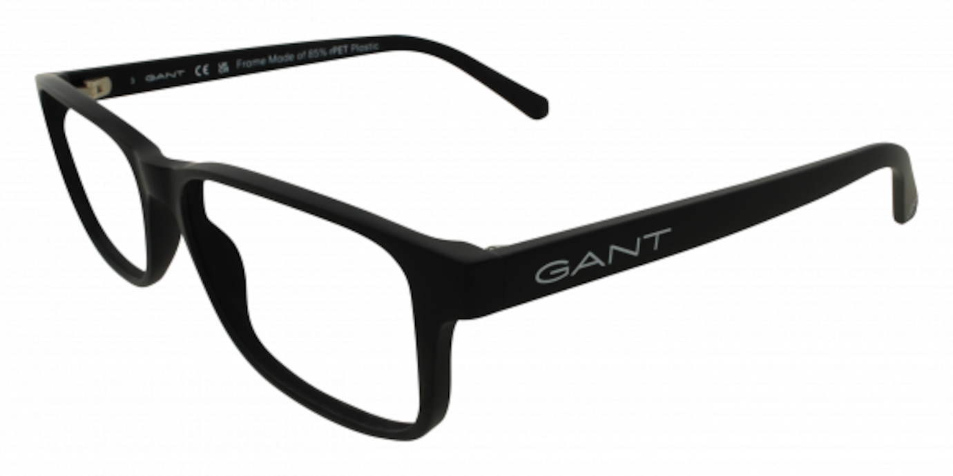 Gant GA3291 11
