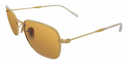 Ray-Ban 3706 Ray-Ban 3706