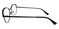 MERIDA 21