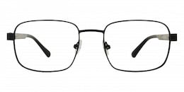 Gant GA3233 Gant GA3233