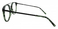 EILERT 21