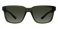 0AX4026S 01